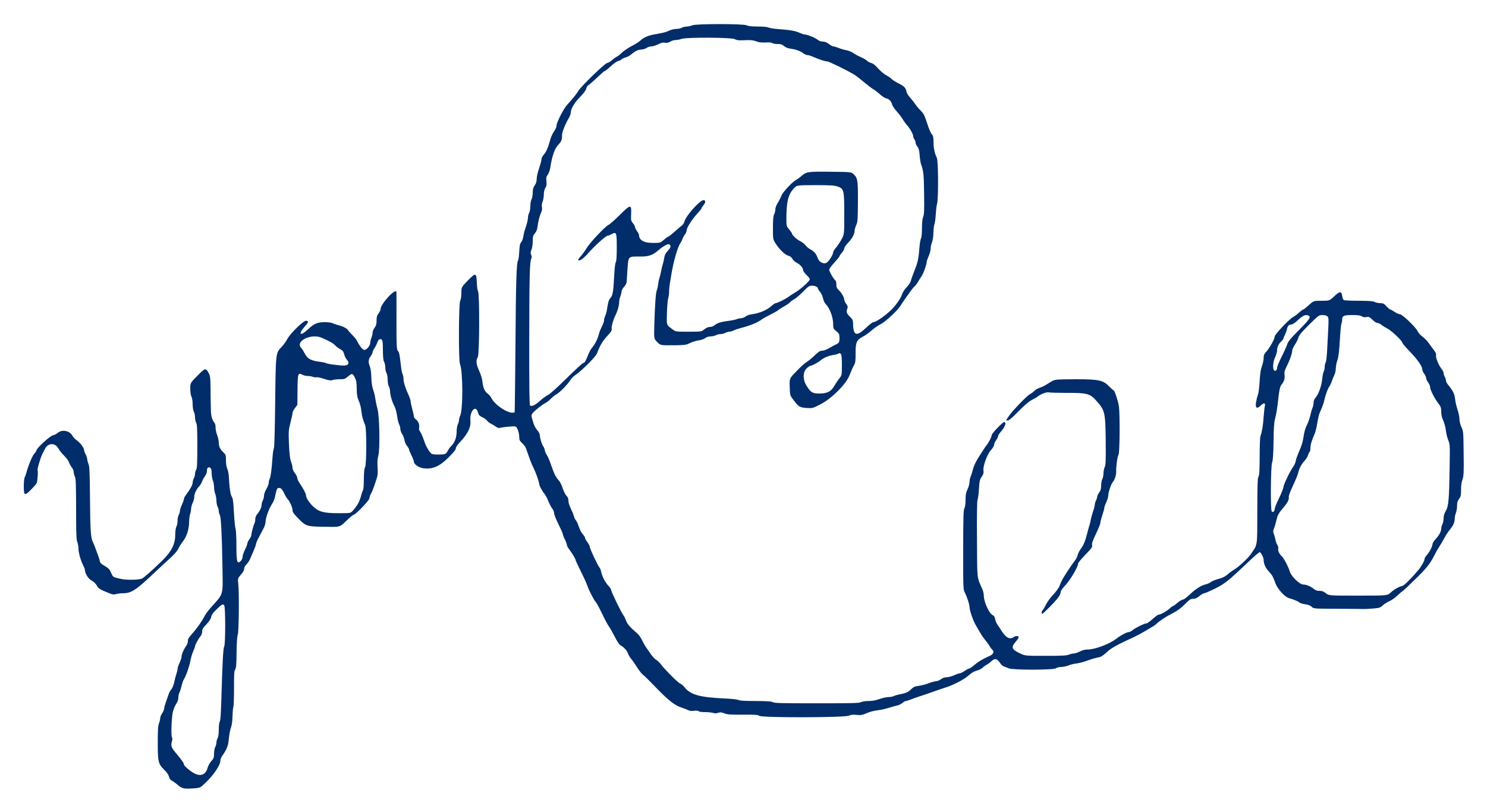 yours
